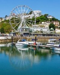 Torquay Torquay