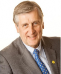 Peter Griffiths