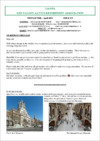 LenARA_April_2025_Newsletter.pdf thumbnail