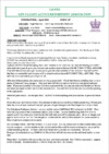 LenARA_April_2026.pdf thumbnail
