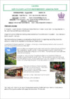 LenARA_August_Newsletter_2026.pdf thumbnail