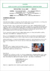 LenARA_February_2025_Newsletter.pdf thumbnail