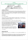 LenARA_July_2025_Newletter.pdf thumbnail