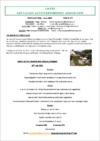 LenARA_June_2025_Newsletter.pdf thumbnail