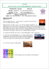 LenARA_June_2026_Newsletter.pdf thumbnail