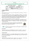 LenARA_March_2025_Newsletter.pdf thumbnail