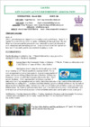 LenARA_March_Newsletter_2026.pdf thumbnail