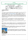 LenARA_May_2025_Newsletter.pdf thumbnail