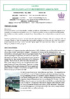 LenARA_May_2026.pdf thumbnail