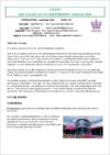 LenARA_September_Newsletter.pdf thumbnail