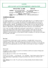 Lenara_Newsletter_June_2024.pdf thumbnail
