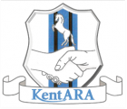 Kent Active Retirement Association logo Kent Active Retirement Association logo