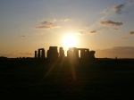 Stonehenge (Credit: Nik, Unsplash)